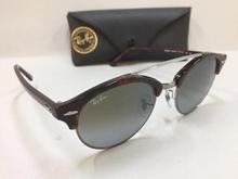 Ray-Ban RB 2132 6182