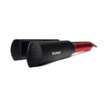 Kemei  Professional Flat Hair Straightener