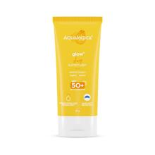 Aqualogica Glow+ Dewy Sunscreen SPF 50-80gm