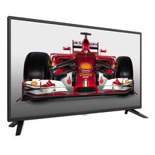 24" NORMAL LED TV