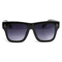 Black Shaded Sunglasses For Men