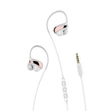 BASEUS H05 Encok High Base & Good Sound Quality Wired In-ear Headphone Earphone