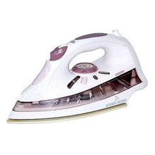 Black & Decker X750R 1600 Watt Steam Iron