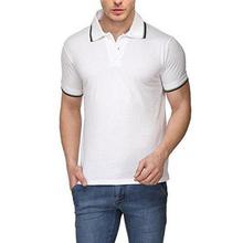 Scott Young Men's Polo T-Shirt