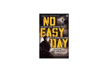 No easy day - Mark Owen