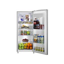 RD-23DR4SW 190 Ltrs Single Door Refrigerator With Water Dispenser - Red