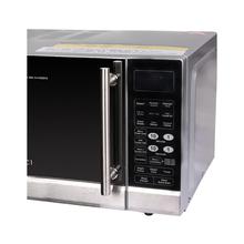 MICROWAVE OVEN (DOUBLE GRILL) 25DGSC1