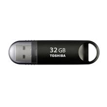 Toshiba 3.0 USB Flash Drive- 32 GB