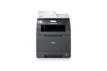Brother All-in-One Color Laser Printer(MFC-9460CDN)