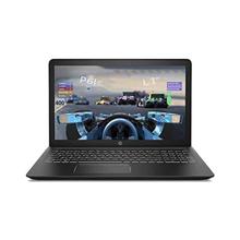 HP Pavilion Power 15 / i5 / 7thgen-7300HQ / 8gb / 1tb+128 ssd / gtx 1050 2gb graphics / 15.6 FHD Laptop