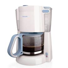 PHILIPS HD7448/70 DC - Coffee Maker