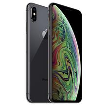 Apple iPhone XS Max 256GB Space Gray