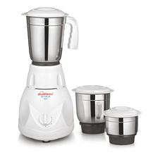 Sunflame Mixer Grinder Style Dx