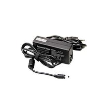 AC Adapter Charger Cord Power Supply for HP Pavilion 15-ab200 15-ab261nr 15-ab262nr 15-ab267nr