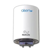 Aisen Electric Water Heater (Geyser) - Nebula 25 L