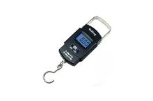 50Kg Portable Electronic Digital Weighing Hanging Scale