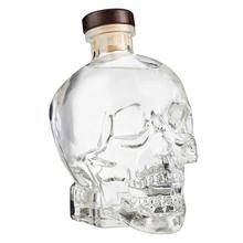 Crystal Head Vodka, 700ml