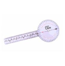 66fit Goniometer 8 inches
