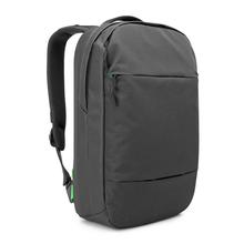 Incase City Compact Backpack Black