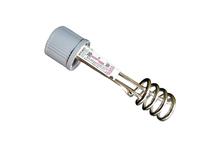 Happy Home Auto cut 1500 W Immersion Heater Rod  (water)