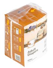 Transcend Korea Adult Diaper M10 (27-45in)