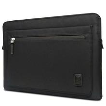 Wiwu Athena Sleeve - for upto 13 inch MacBook / Notebook / Laptop