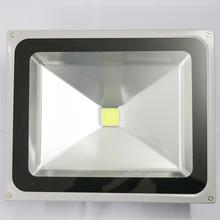 Flood Light (IP65) - 10 watt