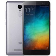 Xiaomi Redmi Note 6 Pro (3GB RAM,32 GB ROM)