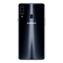 SAMSUNG GALAXY A20S|4GB RAM+64GB ROM|4000MAH|6.5INCH SCREEN