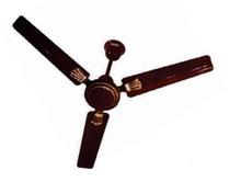 BALTRA Celing Fan Tide BF-168