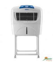 Symphony Sumo Jr Air Cooler