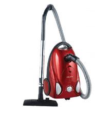 Colors Vacuum Cleaner 1800W CV 1800