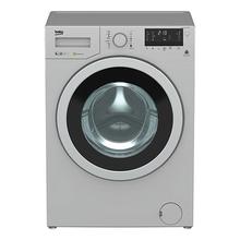 Beko Washing Machine – WMY71283LMSB2