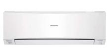 Panasonic UW24TKY-8 2.0 Ton Air Conditioner - (White)