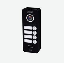 Ozone Video Door Phone Out Door Station VM-2M4C-7263-01