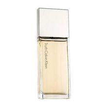 Calvin Klein Truth EDP For Women- 100 ml (Per04947)