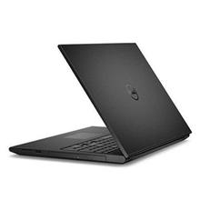 Dell Inspiron 3567/ i7/ 7th Gen/ 8 GB/ 1 TB/ 15.6'' Laptop - Black