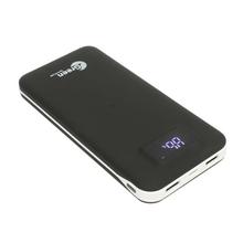 Green G-02 10,000 mAh Digital Display Power Bank