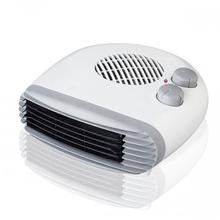 BALTRA Cosy Fan Heater