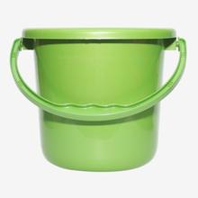 Green Sathi Plastic Bucket 5L