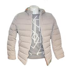 Down Jacket For Men