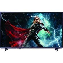 Palsonic Australia 24DK1300 24" FULL HD LED TV