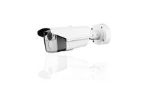 Gipal IP CCTV Camera With POE_IPC201-IMX323