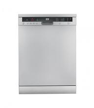 IFB Dishwasher ( Neptune-VX)