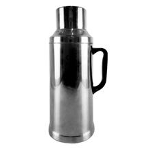 CG Thermos 2 Litre - CGTS2002SS