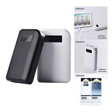 Remax Proda Powerbox 10,000mah Power Bank