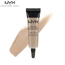 NYX Eyebrow Gel - Ebg01 Blonde