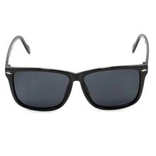 Black Wayfarer