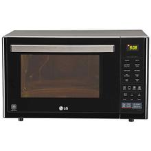 Microwave Oven 32 Ltr.