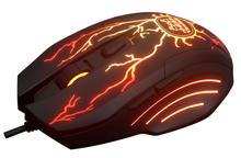 Viewsonic Gaming Mouse X6